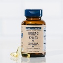 wiley-s-finest-wild-alaskan-fish-oil-vit-6.jpg