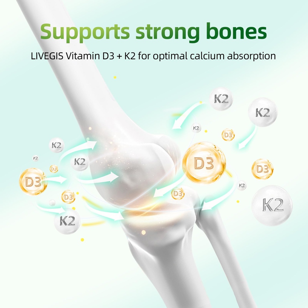 vitamin-d3-k2-softgels-d3-10000-iu-with--5.jpg