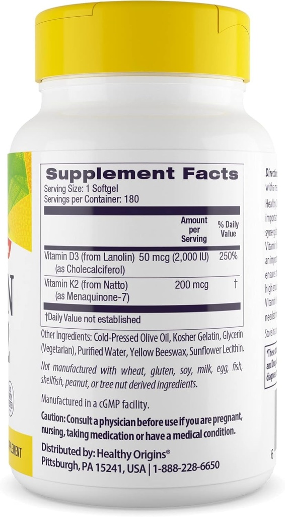 healthy-origins-vitamin-d3-2-000-iu-50-m-2.jpg