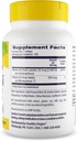 healthy-origins-vitamin-d3-2-000-iu-50-m-2.jpg