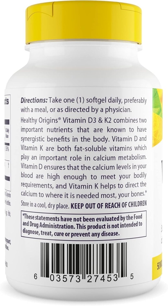 healthy-origins-vitamin-d3-2-000-iu-50-m-3.jpg
