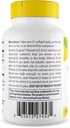 healthy-origins-vitamin-d3-2-000-iu-50-m-3.jpg