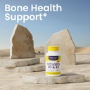 healthy-origins-vitamin-d3-2-000-iu-50-m-5.jpg