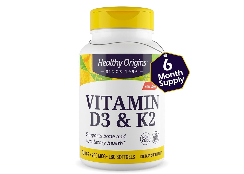 healthy-origins-vitamin-d3-2-000-iu-50-m-4.jpg