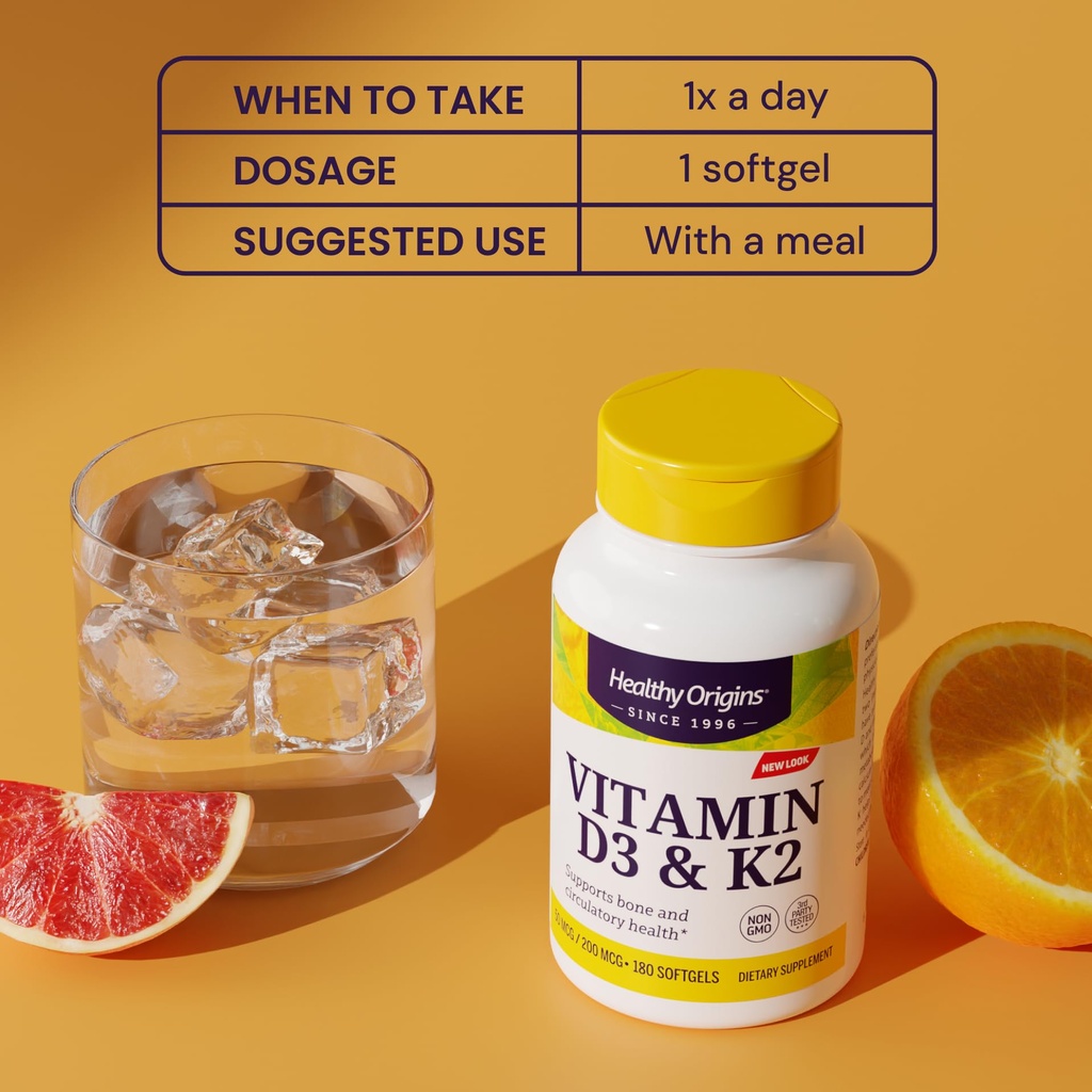 healthy-origins-vitamin-d3-2-000-iu-50-m-6.jpg