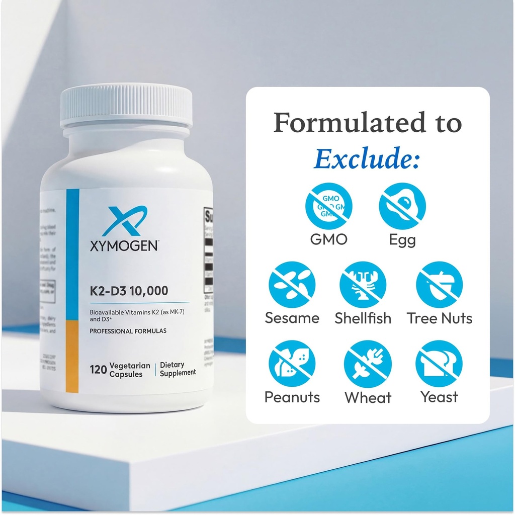 xymogen-k2-d3-10000-vitamin-d3-k2-supple-6.jpg