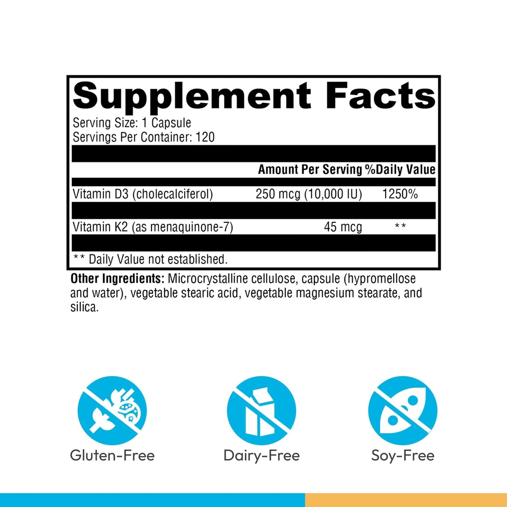 xymogen-k2-d3-10000-vitamin-d3-k2-supple-2.jpg