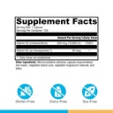 xymogen-k2-d3-10000-vitamin-d3-k2-supple-2.jpg
