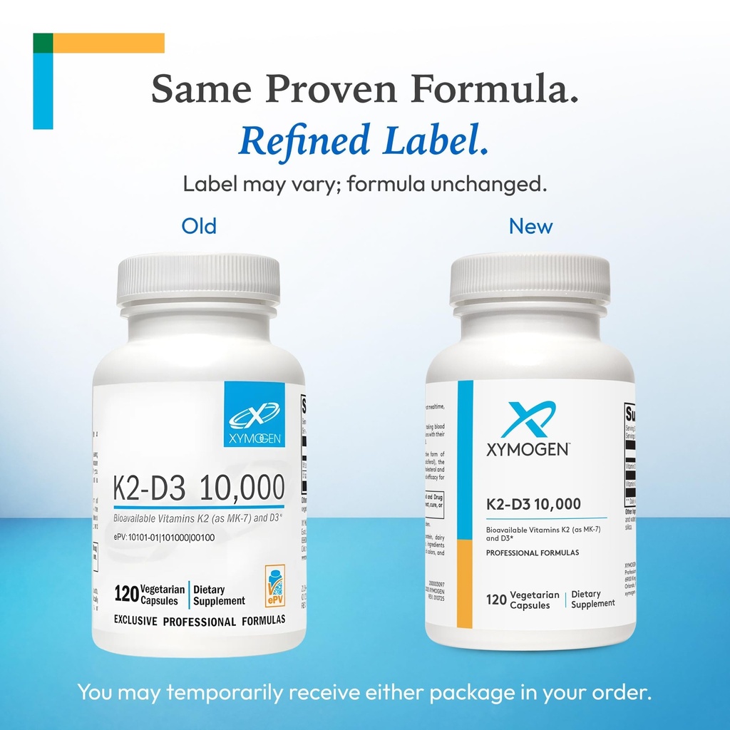 xymogen-k2-d3-10000-vitamin-d3-k2-supple-4.jpg