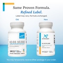 xymogen-k2-d3-10000-vitamin-d3-k2-supple-4.jpg