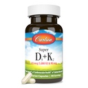 carlson-super-d3-k2-125-mcg-5000-iu-vita-5.jpg