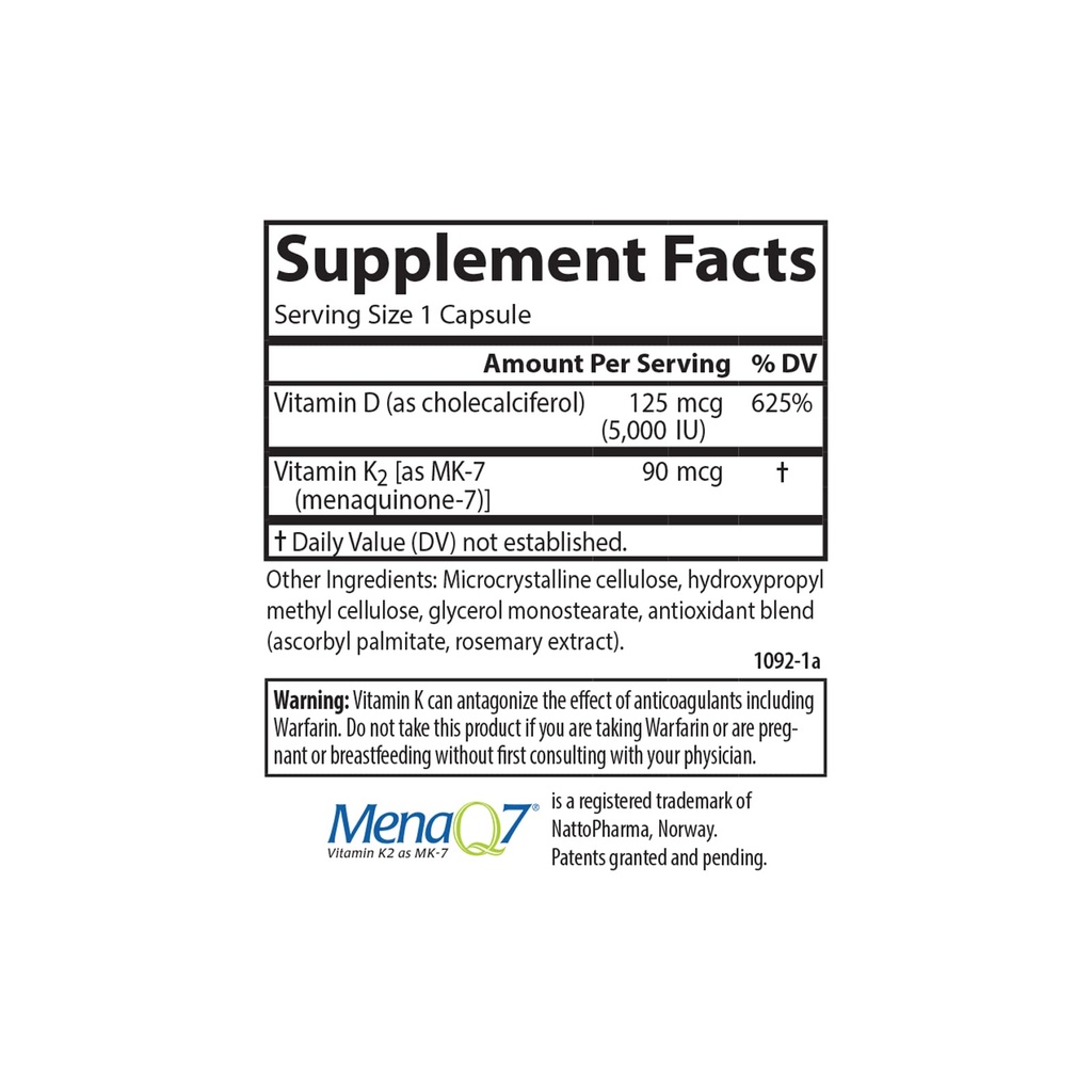 carlson-super-d3-k2-125-mcg-5000-iu-vita-4.jpg