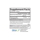 carlson-super-d3-k2-125-mcg-5000-iu-vita-4.jpg