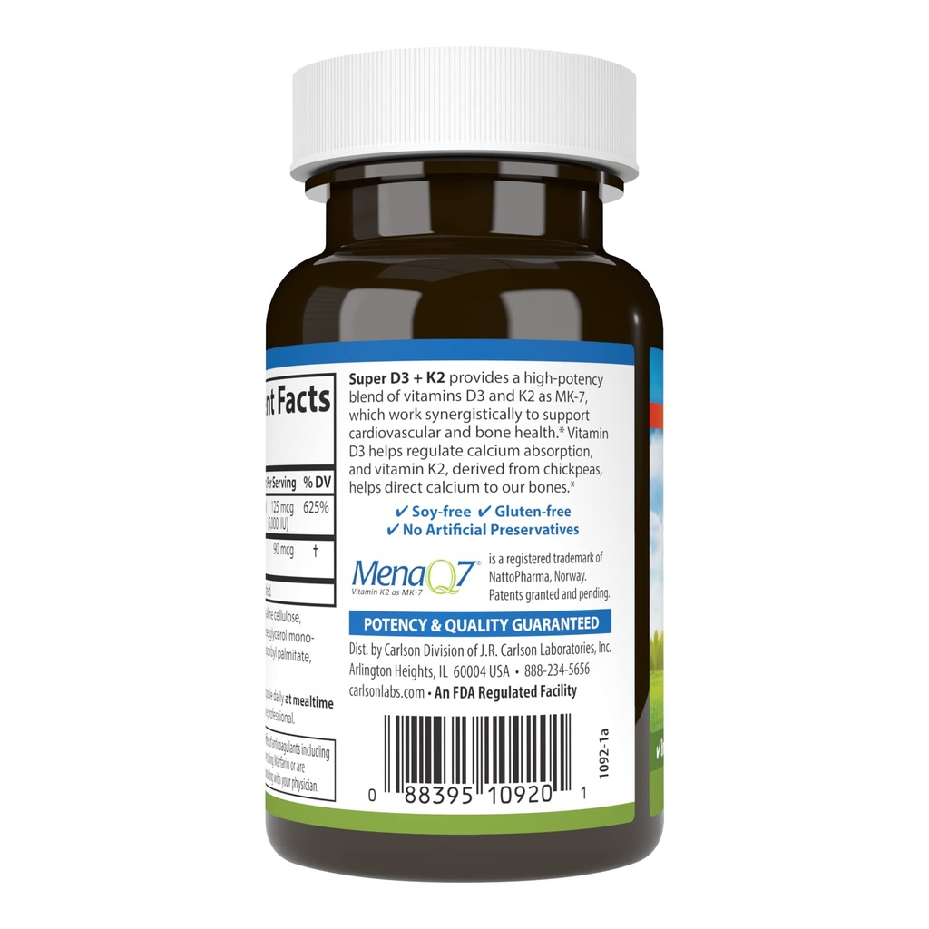 carlson-super-d3-k2-125-mcg-5000-iu-vita-3.jpg