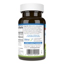 carlson-super-d3-k2-125-mcg-5000-iu-vita-3.jpg