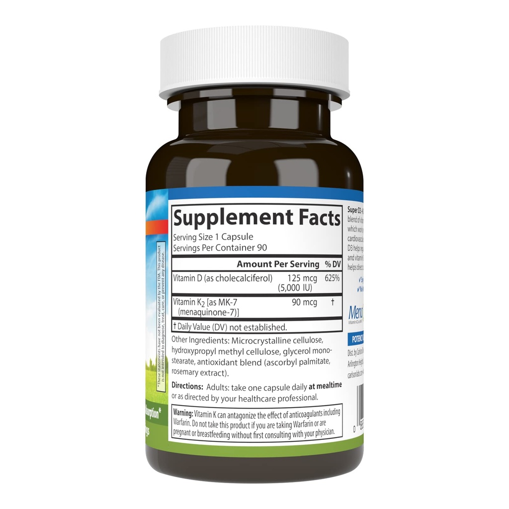 carlson-super-d3-k2-125-mcg-5000-iu-vita-2.jpg