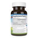 carlson-super-d3-k2-125-mcg-5000-iu-vita-2.jpg