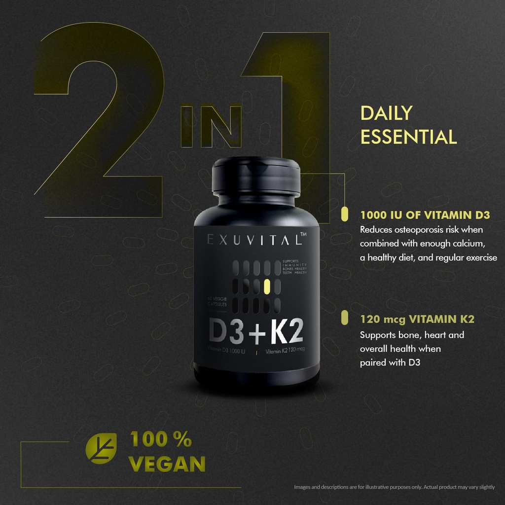 d3-k2-vitamin-supplement-vegan-d3-1000-i-2.jpg