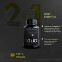d3-k2-vitamin-supplement-vegan-d3-1000-i-2.jpg