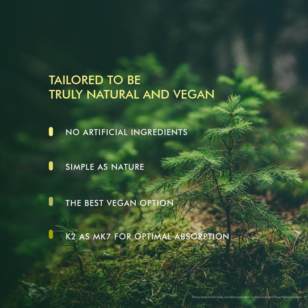 d3-k2-vitamin-supplement-vegan-d3-1000-i-4.jpg