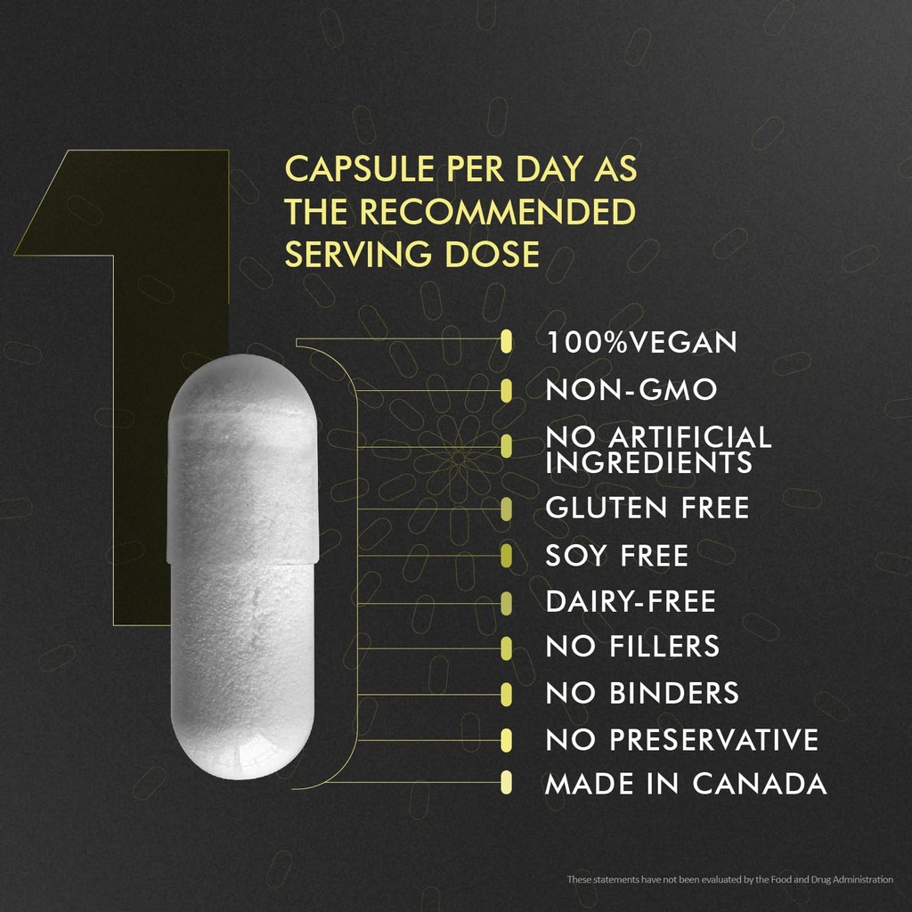 d3-k2-vitamin-supplement-vegan-d3-1000-i-6.jpg