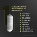 d3-k2-vitamin-supplement-vegan-d3-1000-i-6.jpg