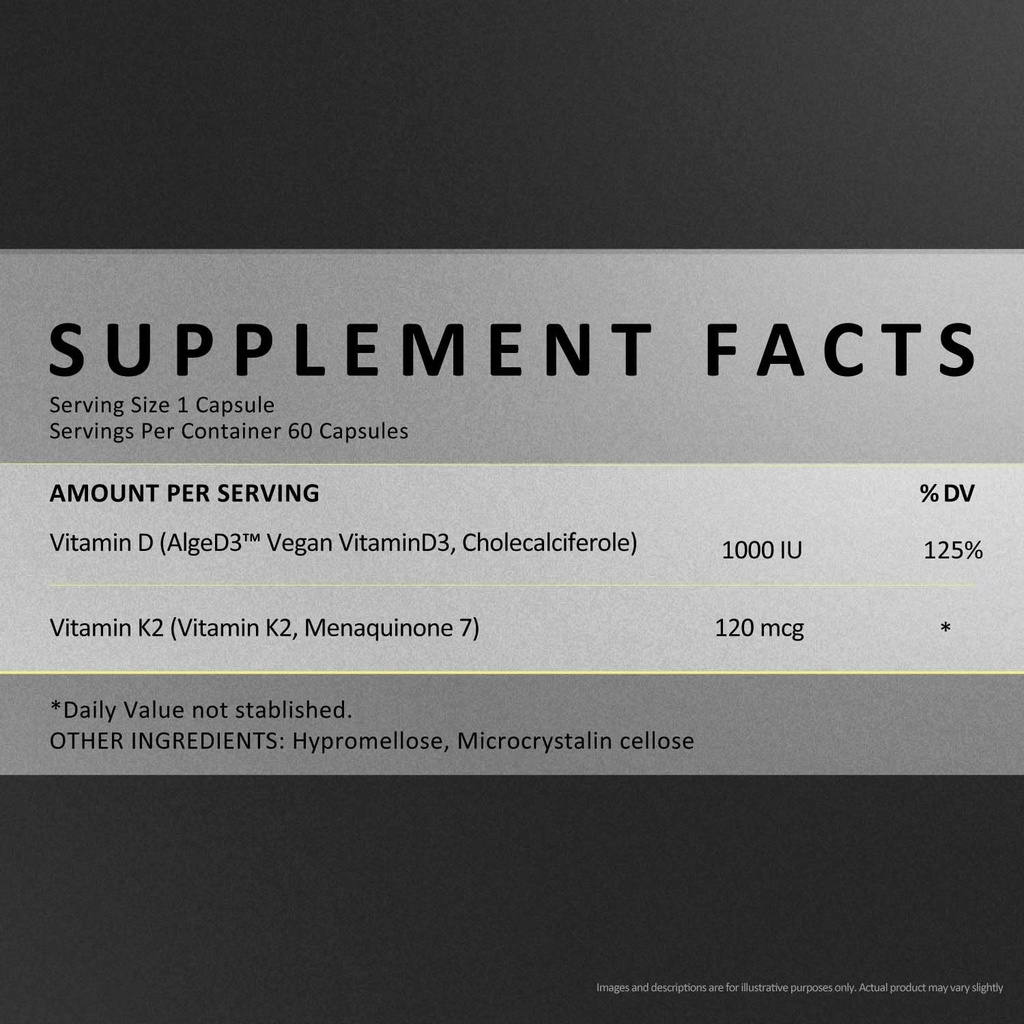 d3-k2-vitamin-supplement-vegan-d3-1000-i-3.jpg