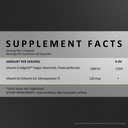 d3-k2-vitamin-supplement-vegan-d3-1000-i-3.jpg
