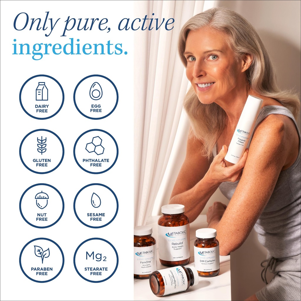 metabolic-maintenance-vitamin-d3-25000-i-2.jpg
