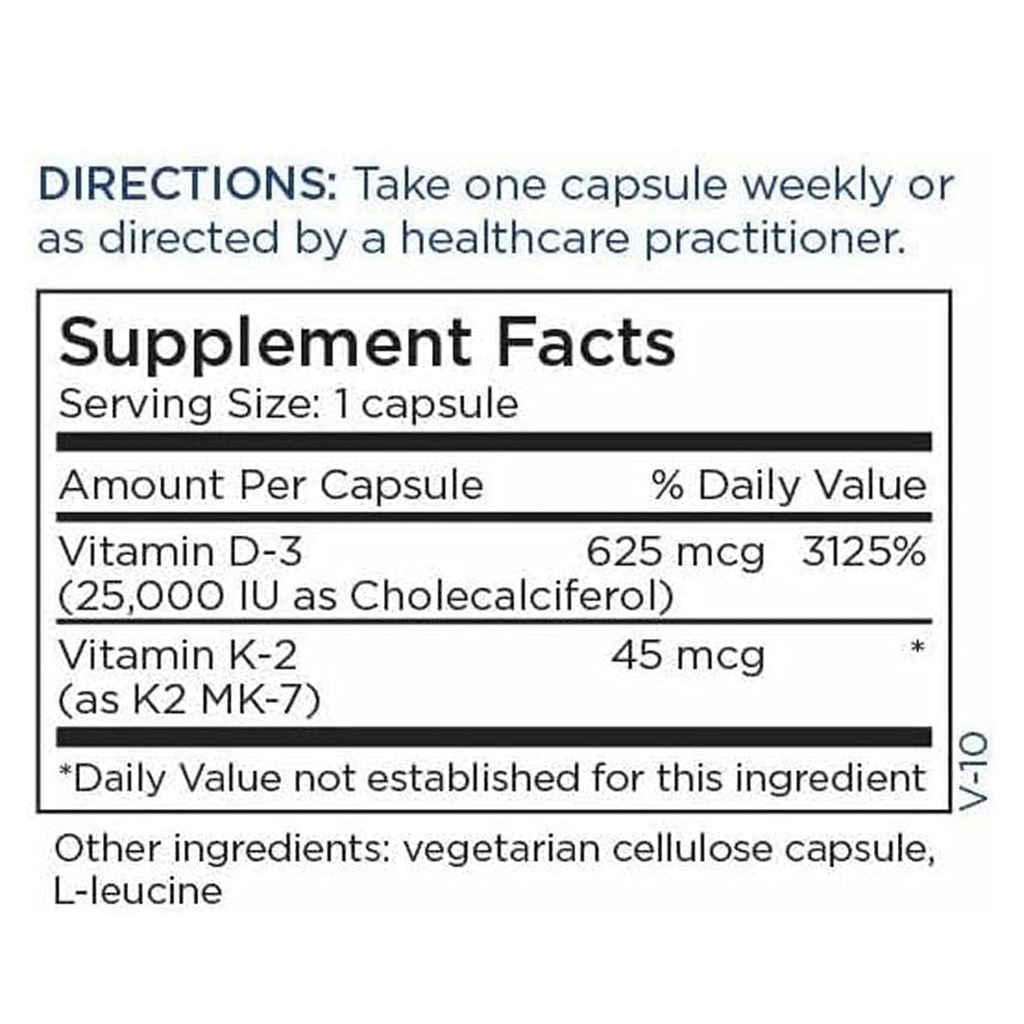 metabolic-maintenance-vitamin-d3-25000-i-5.jpg