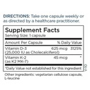 metabolic-maintenance-vitamin-d3-25000-i-5.jpg