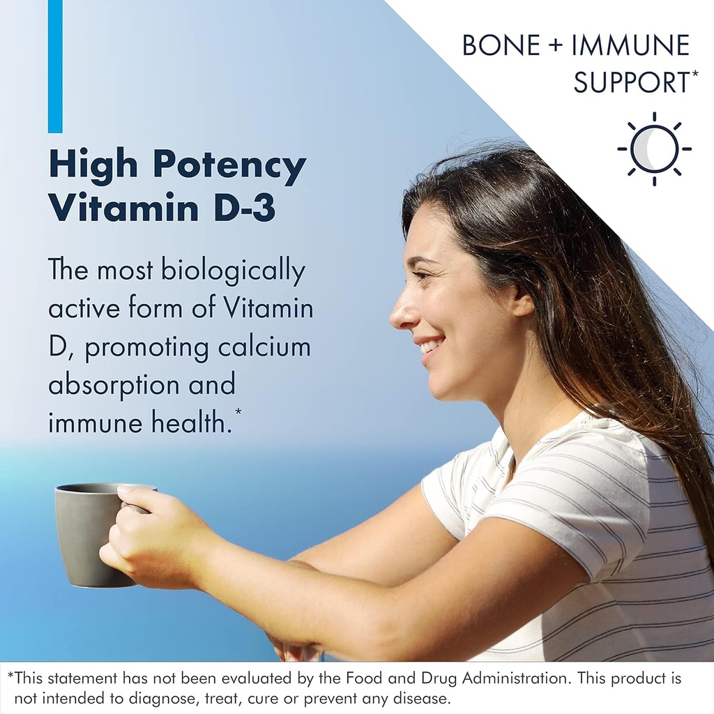 metabolic-maintenance-vitamin-d3-25000-i-4.jpg