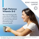 metabolic-maintenance-vitamin-d3-25000-i-4.jpg