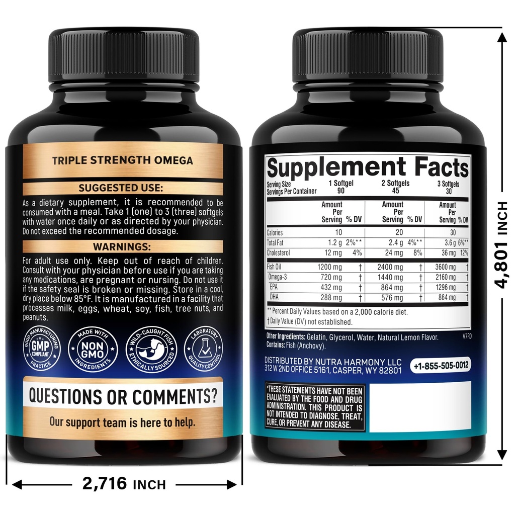 nutraharmony-vitamin-d3-k2-capsules-omeg-3.jpg