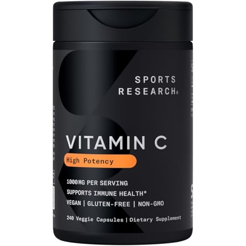 sports-research-vegan-supplements-pack-d-4.jpg