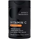 sports-research-vegan-supplements-pack-d-4.jpg