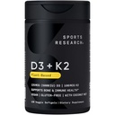 sports-research-vegan-supplements-pack-d-2.jpg
