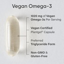 sports-research-vegan-supplements-pack-d-6.jpg
