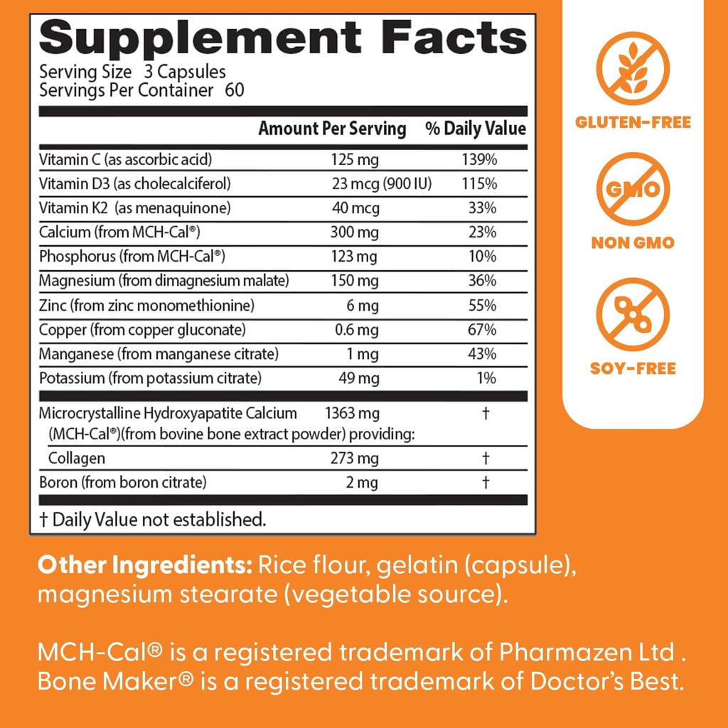 doctor-s-best-calcium-complex-supplement-3.jpg
