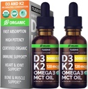 nusava-vitamin-b12-liquid-drops-and-unfl-2.jpg