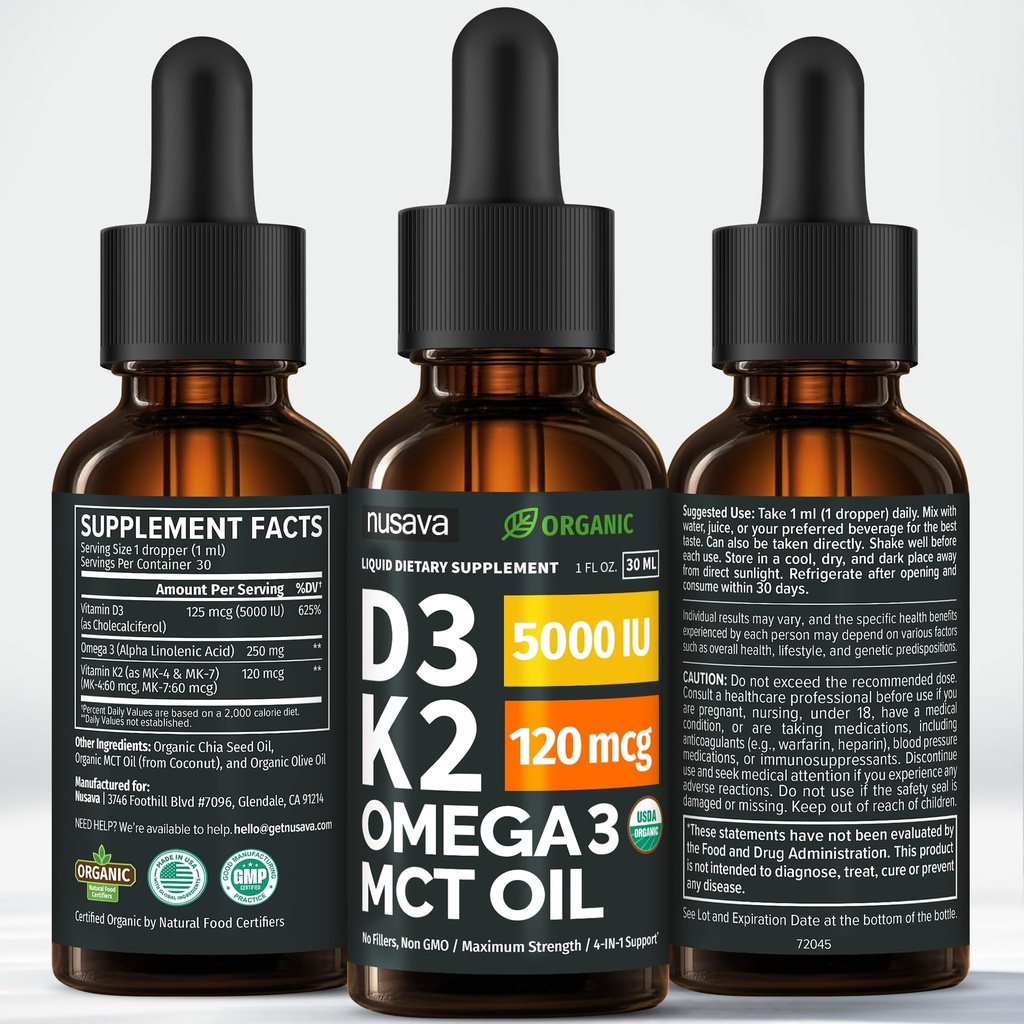 nusava-vitamin-b12-liquid-drops-and-unfl-5.jpg