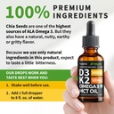 nusava-vitamin-b12-liquid-drops-and-unfl-4.jpg