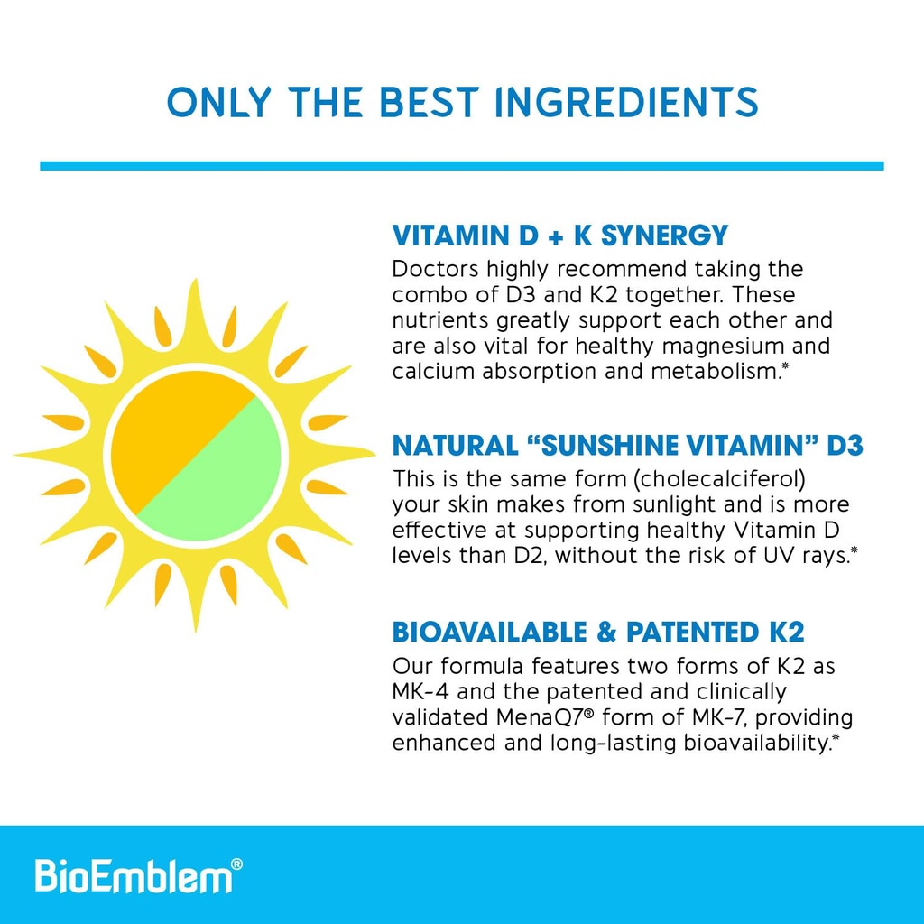bioemblem-vitamin-d3-k2-5000iu-and-200mc-4.jpg