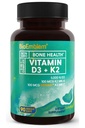 bioemblem-vitamin-d3-k2-5000iu-and-200mc-2.jpg