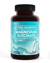 bioemblem-magnesium-glycinate-with-zinc--2.jpg