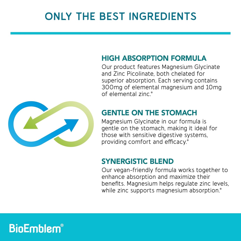 bioemblem-magnesium-glycinate-with-zinc--4.jpg