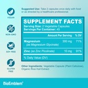 bioemblem-magnesium-glycinate-with-zinc--6.jpg