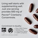 sports-research-multivitamin-pack-cranbe-4.jpg