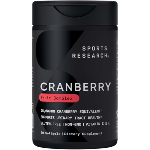 sports-research-multivitamin-pack-cranbe-2.jpg