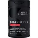 sports-research-multivitamin-pack-cranbe-2.jpg